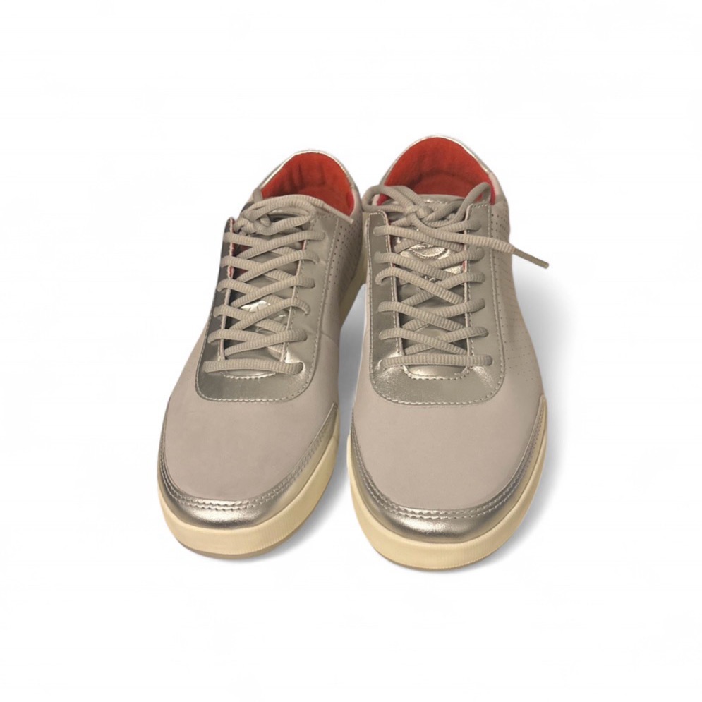 Novella Chapter 02 Verse 1 Men's Sneakers Size 10